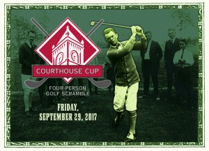 CourthouseCup